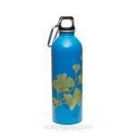 Gourde inox 1 L CROW