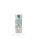 Bouteille SPRING AZUR d'Envirosax