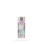 Bouteille SPRING OEILLETS PARMES d'Envirosax