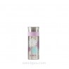 Bouteille SPRING OEILLETS PARMES d'Envirosax