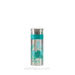 Bouteille SPRING TURQUOISE d'Envirosax