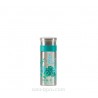 Bouteille SPRING TURQUOISE d'Envirosax