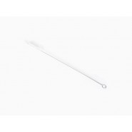 Goupillon pour paille courte - ONYX