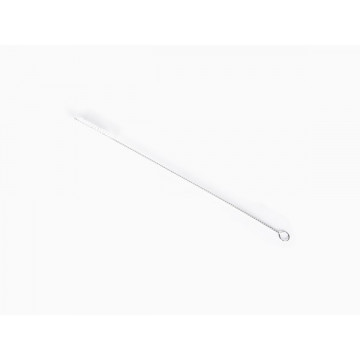 Goupillon de nettoyage pour paille et petits accessoires - JOLI MONDE