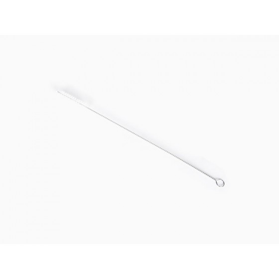 Goupillon pour paille courte - ONYX