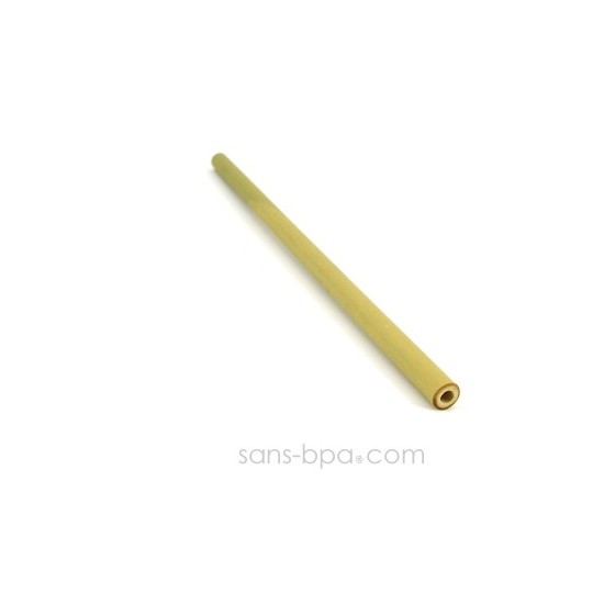 1 paille bambou sans-bpa.com