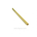 1 paille bambou sans-bpa.com