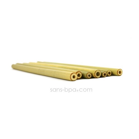 1 paille bambou sans-bpa.com