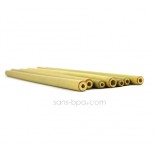 1 paille bambou sans-bpa.com
