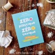 Zéro plastique, zéro toxique