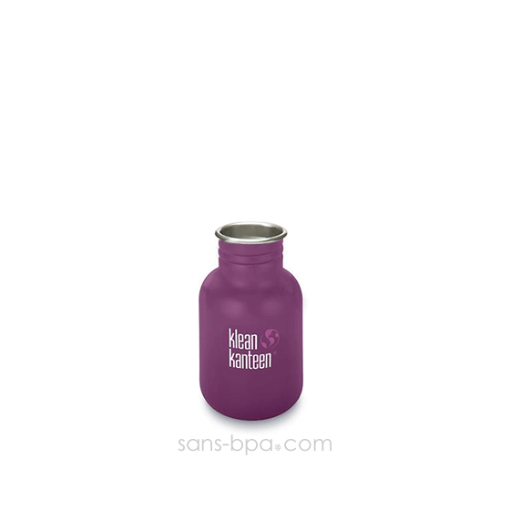 Gourde inox 355ml FARM HOUSE