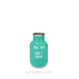 Gourde inox 355ml SEA CREST * COAT *