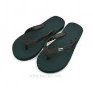 Tongs naturelles MADRID [du 40 au 46]