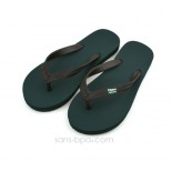 Tongs naturelles MADRID [du 40 au 46]