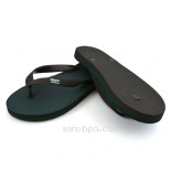 Tongs naturelles MADRID [du 40 au 46]