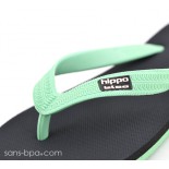 Tongs naturelles SRINAGAR [du 36 au 41]