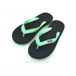 Tongs naturelles SRINAGAR [du 36 au 41]