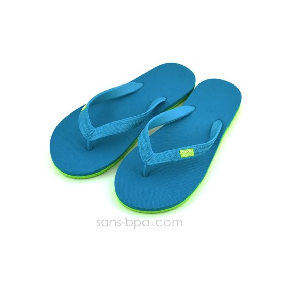 Tongs naturelles ISTANBUL [du 40 au 46]