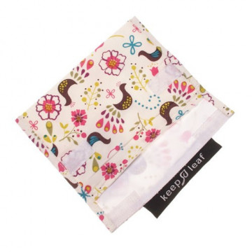 Pochette Classic' BLOOM 2