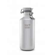 Gourde inox 1200 ml GROWLER