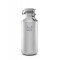 Gourde inox 1200 ml GROWLER
