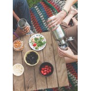 Gourde inox 1200 ml GROWLER