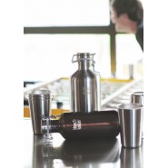 Gourde inox 1200 ml GROWLER