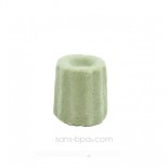 Shampoing solide Cheveux Gras - Herbes folles