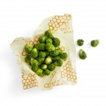 Emballage Bee's Wrap S