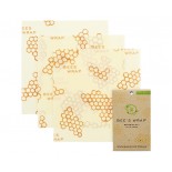 Emballage Bee's Wrap S