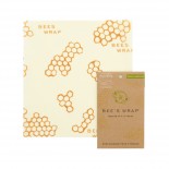 Emballage Bee's Wrap M
