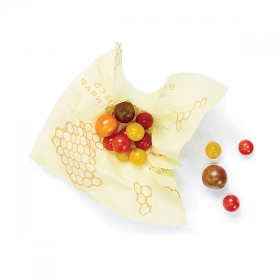 Emballage Bee's Wrap M