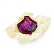 Emballage Bee's Wrap L