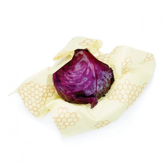 Emballage Bee's Wrap L