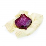 Emballage Bee's Wrap L