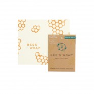 Emballage Bee's Wrap S
