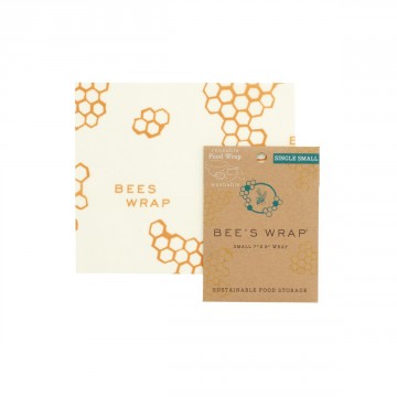 Emballage Bee's Wrap S 2
