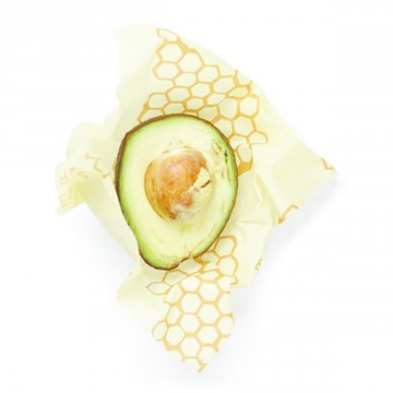 Emballage Bee's Wrap S