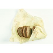 Assortiment 7 emballages Bee's Wrap