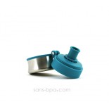 Bouteille SPRING JAUNE d'Envirosax