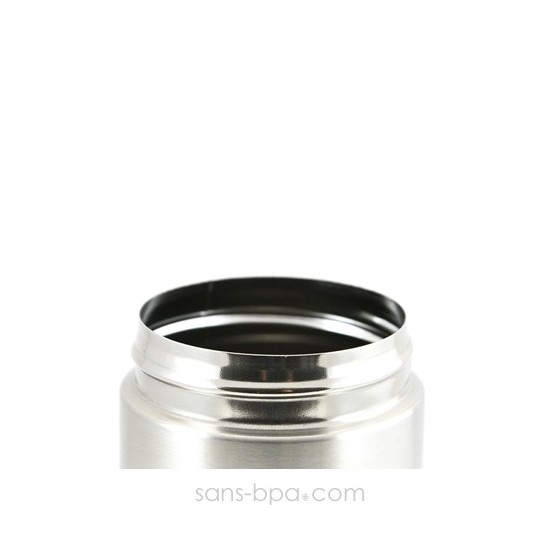 Bouteille SPRING JAUNE d'Envirosax