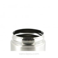 Bouteille SPRING OEILLETS PARMES d'Envirosax