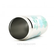 Bouteille SPRING TURQUOISE d'Envirosax