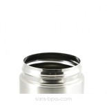 Bouteille STREAM VIOLETTE d'Envirosax