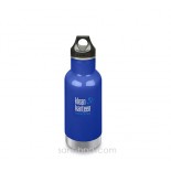 Gourde isotherme inox 355 ml - LITTLE POND