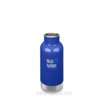 Gourde isotherme inox 355 ml - LITTLE POND