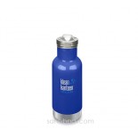 Gourde isotherme inox 355 ml - LITTLE POND