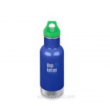 Gourde isotherme inox 355 ml - LITTLE POND