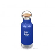 Gourde isotherme inox 355 ml - LITTLE POND
