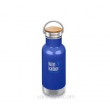 Gourde isotherme inox 355 ml - LITTLE POND